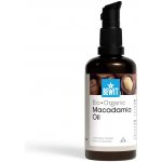 Bewit Makadamiový Olej, BIO 50 ml – Hledejceny.cz