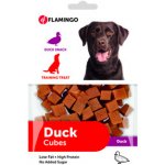 Flamingo Duck Cubes 85 g – Hledejceny.cz