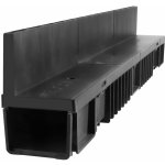 Bielbet A15-C250 BIELBET421511 – Sleviste.cz