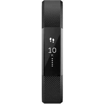 Fitbit Alta Small