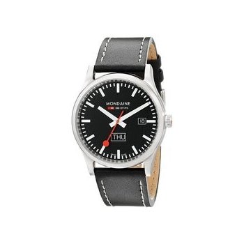 Mondaine A667.30308.19SBB