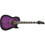 Ibanez ALT50FA-TVT – Zboží Dáma