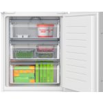 Bosch KIN96NSE0 – Hledejceny.cz