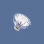 Osram 93506 250W GY5.3 120V – Hledejceny.cz