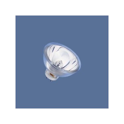 Osram 93506 250W GY5.3 120V – Hledejceny.cz