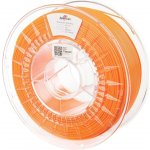 Spectrum PLA Pro, 1,75mm, 1000g, 80101, lion orange – Zboží Živě
