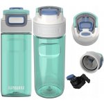 Kambukka Elton 500 ml – Sleviste.cz