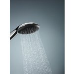 GROHE 26032001 – Zboží Dáma