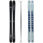 ARMADA ARV 94 25/26 – Zboží Dáma