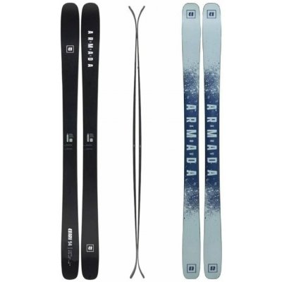 ARMADA ARV 94 25/26 – Zboží Dáma