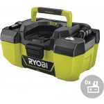 RYOBI R18PV-0 – Hledejceny.cz