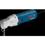 Bosch GNA 2,0 0.601.530.103 – Zboží Dáma