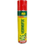 AgroBio VERMIFIX PM Lepidlo na ochranu stromů 400 ml – Zboží Dáma