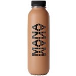 Mana nápoj Mark 8 Choco 400 ml – Hledejceny.cz