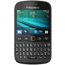 BlackBerry 9720 Samoa