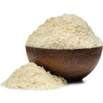 Grizly Kukuřičná mouka hladká 1 kg – Sleviste.cz