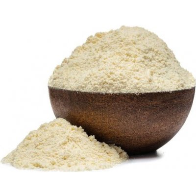 Grizly Kukuřičná mouka hladká 1 kg – Sleviste.cz