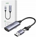 Ugreen 40189 – Zboží Živě