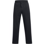 Under Armour Curry DNA Fleece pant 1387113-001 – Sleviste.cz