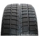 Goodride SW618 205/65 R16 95T