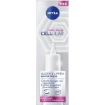 Nivea Cellular Expert Filler krém na kontury očí a rtů 15 ml – Zboží Dáma Nivea Cellular Expert Filler krém na kontury očí a rtů 15 ml – Zboží Dáma
