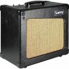 Laney CUB10