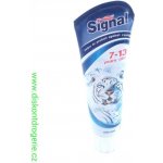 Signal Junior 7-13let 75 ml – Hledejceny.cz
