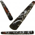 Odyssey grip na putter – Zboží Dáma