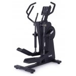 Trinfit Monta C950i – Zboží Dáma