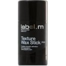 label.m Textura Wax Stick 40 ml