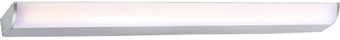 ACA Lighting PN29LEDW57SR