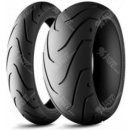 Michelin Scorcher 11 240/40 R18 79V