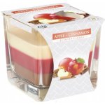Bispol Aura Apple Cinnamon 170 g – Sleviste.cz