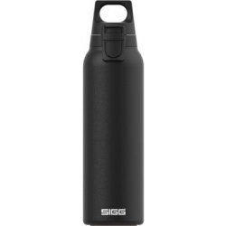 Sigg H&C ONE Light 550 ml