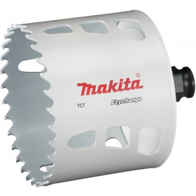 Makita E-06806 – Zboží Mobilmania