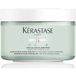 Kérastase Specifique Argile Équilibrante Čistící jíl pro mastné kořínky 250 ml – Sleviste.cz