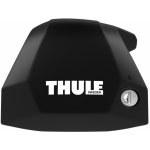 Patky Thule Edge Fixpoint 7207 – Zboží Mobilmania
