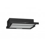 Mora OT 652 GB1 – Zbozi.Blesk.cz