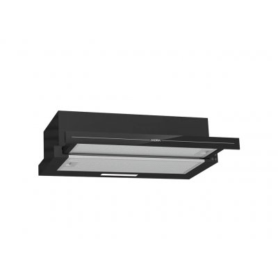 Mora OT 652 GB1 – Zbozi.Blesk.cz