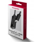 Axagon RVD-HI20N – Zboží Živě