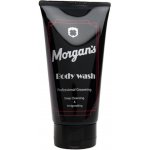 Morgans sprchový gel 150 ml – Sleviste.cz