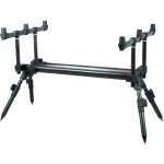 Garda slitinové stojany Master Lite rod pod – Sleviste.cz