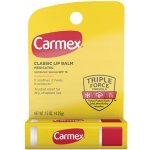 Carmex Balzám na rty hydratační SPF15 4,25 g – Zboží Dáma
