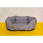 Petsy pelíšek Bobík – Zboží Dáma