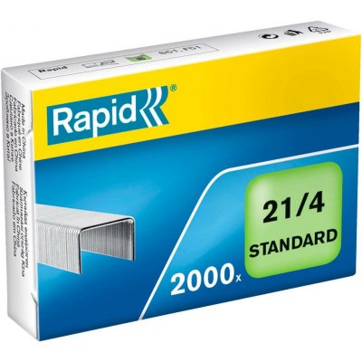 Rapid 21/4 – Zbozi.Blesk.cz