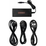 Goal Zero YETI X 120W – Zboží Živě