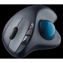 Logitech Wireless Trackball M570 910-001882