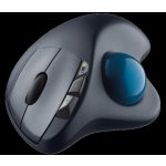 Logitech Wireless Trackball M570 910-001882 – Hledejceny.cz
