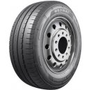 Sailun Commercio Pro 215/65 R16 106/104T