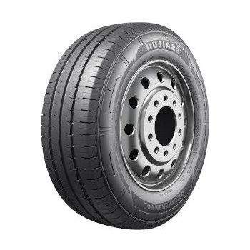 Sailun Commercio Pro 215/65 R16 106/104T